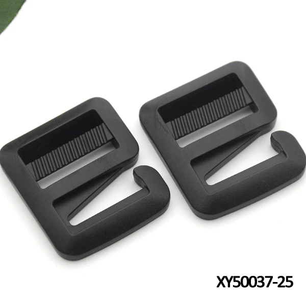 XY50037-25