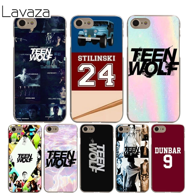 coque iphone 7 wolf coque iphone 7 wolf