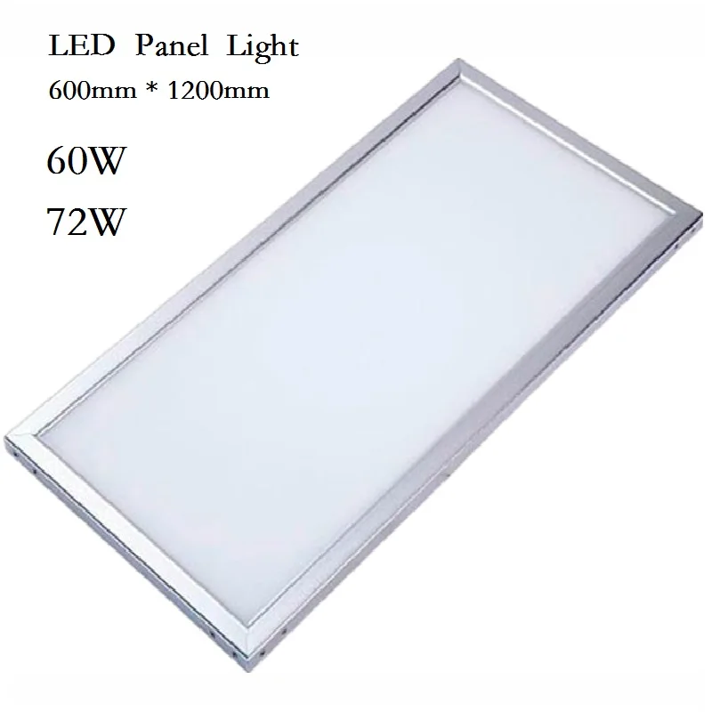 Komplett Led Panel Lampe @JI35 – Startupjobsfa Komplett Led Panel Lampe @JI35 – Startupjobsfa