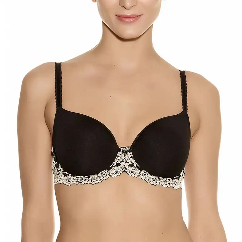 34b bras
