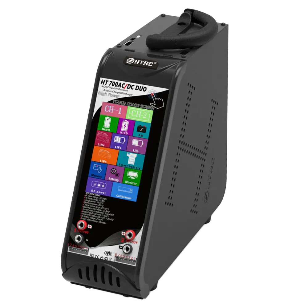 Ht 700. Ht 700. Ht 700. Panasonic sc-ht700. Sonance vp64r.