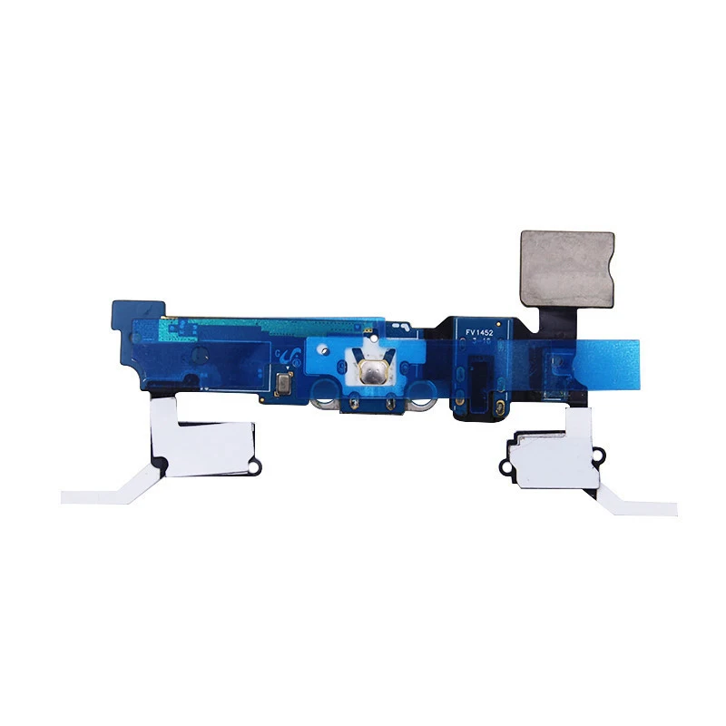 Netcosy-A310F-A510F-A7000-USB-Charger-Charging-Port-Connector-Flex-Cable-Repair-For-Samsung-Galaxy-A3 (3)