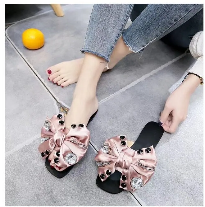 QQ20180510113931