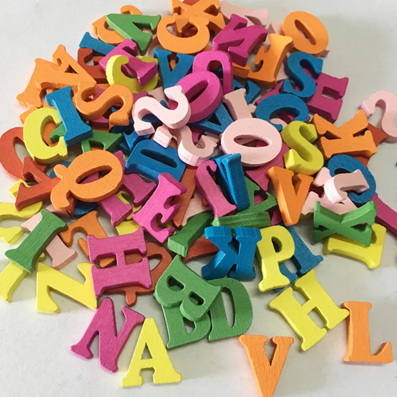 4426345923_544440838