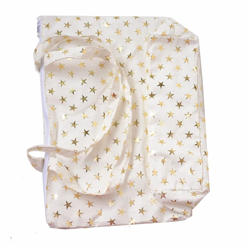 shoulder bag 27