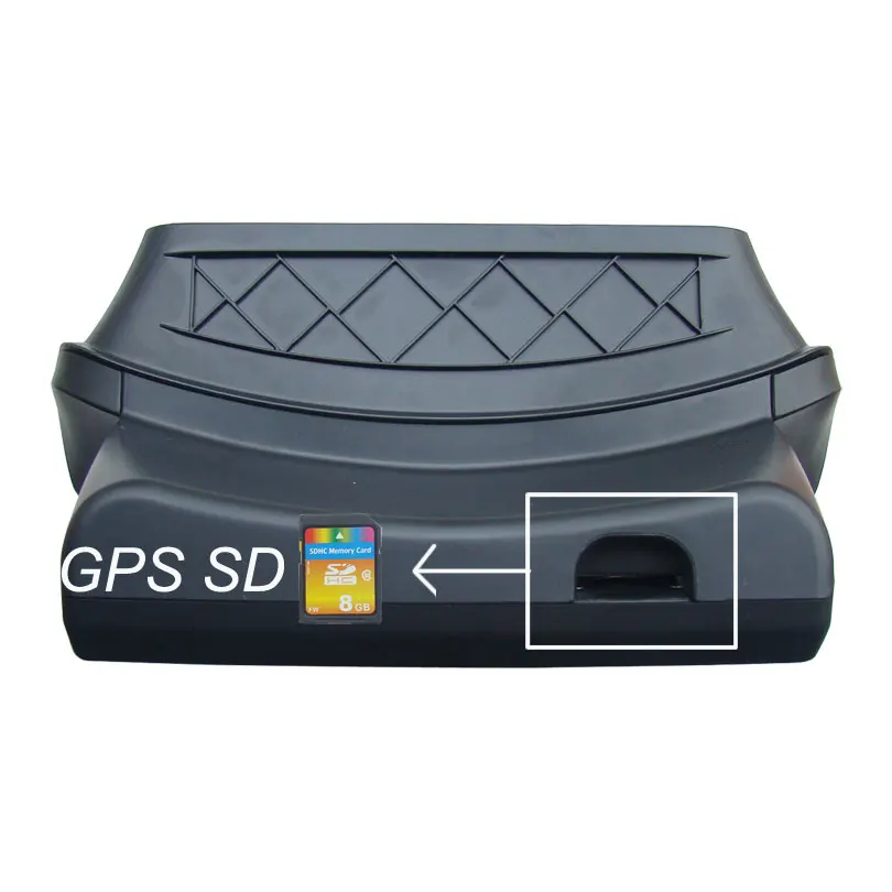 Discount Android 7.1 Upgraded Original Car Radio Player Suit to Peugeot 408 Car Video Player Built in WiFi GPS Navigation Bluetooth 3