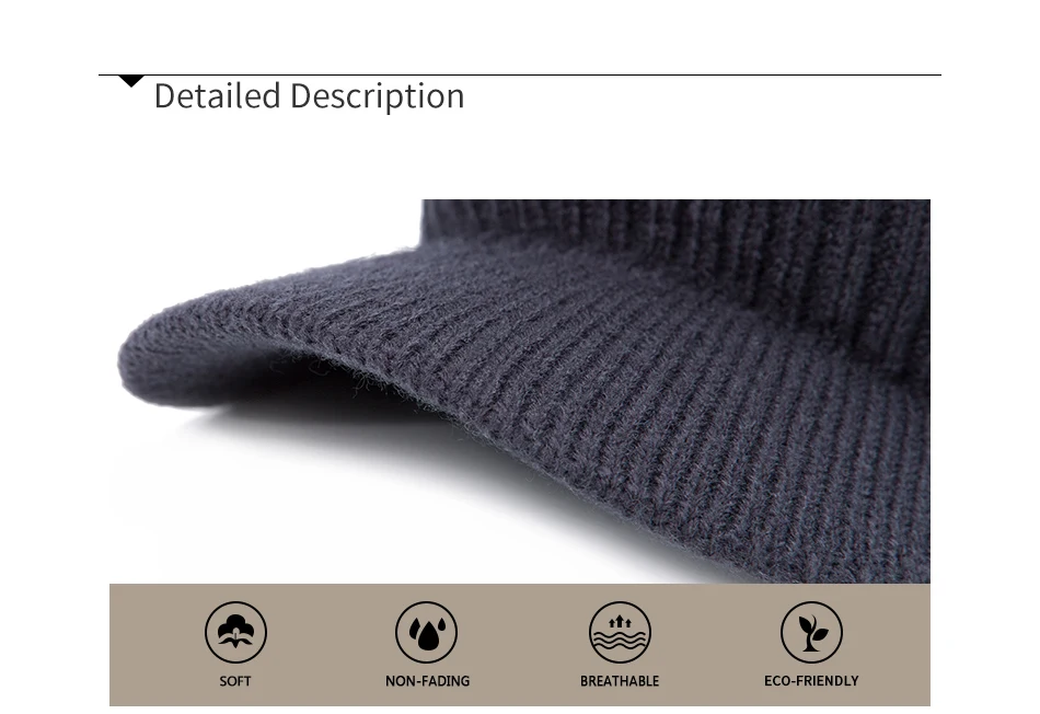 MLTBB зимняя теплая шапка Skullies Beanies шапка мужская зимняя головной убор женский шерстяной шарф Шапка Балаклава шапка Gorras кепка вязаная шапка