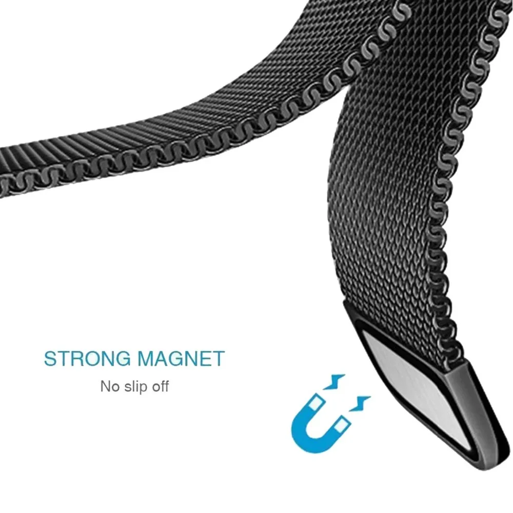 61V9kfhLd6L._SL1200_