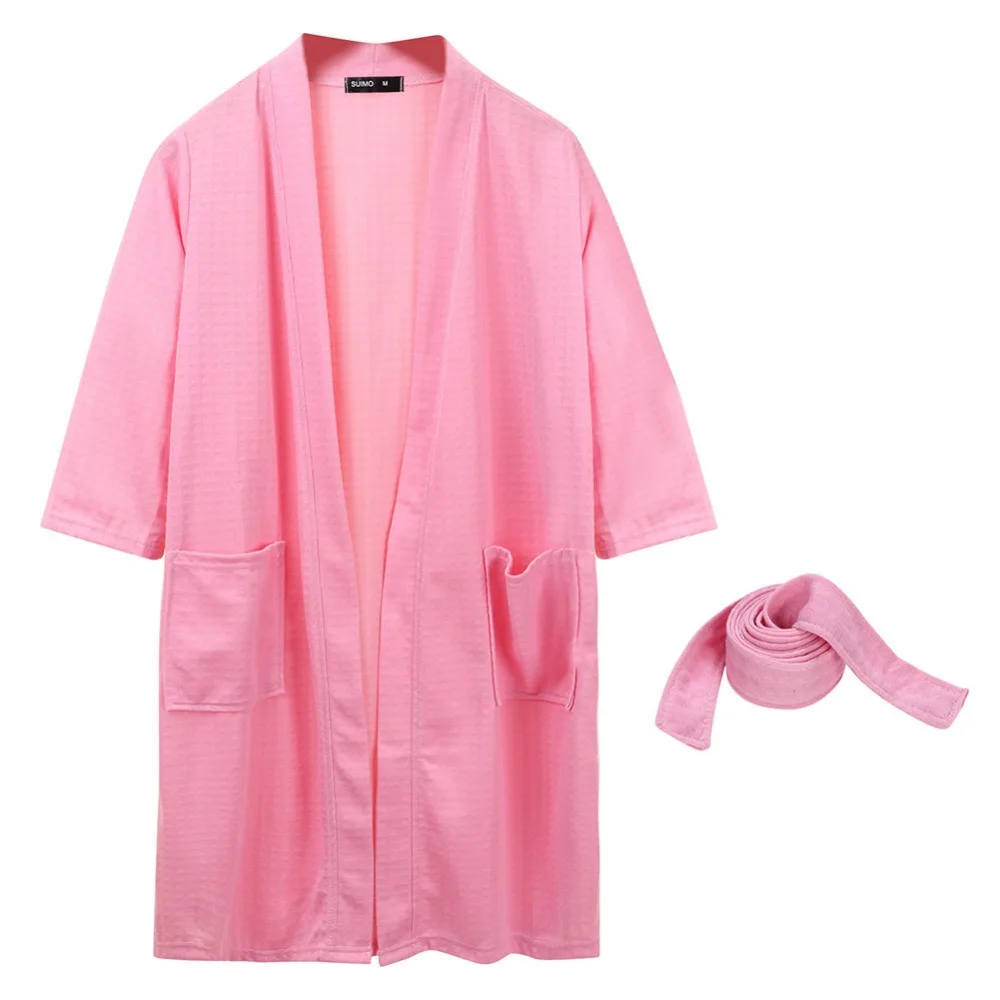 SY190098-PK1-7