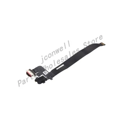 SP2335_2