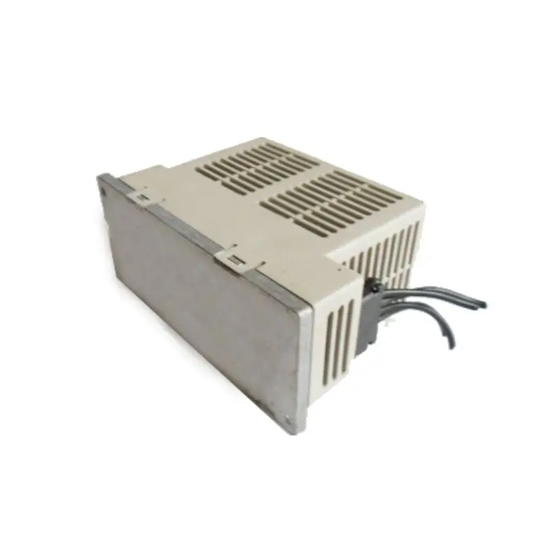 Сервопривод SGDH-01AE SGDM-04ADA SGDS-04A12A SGDM-02ADA | Обустройство дома