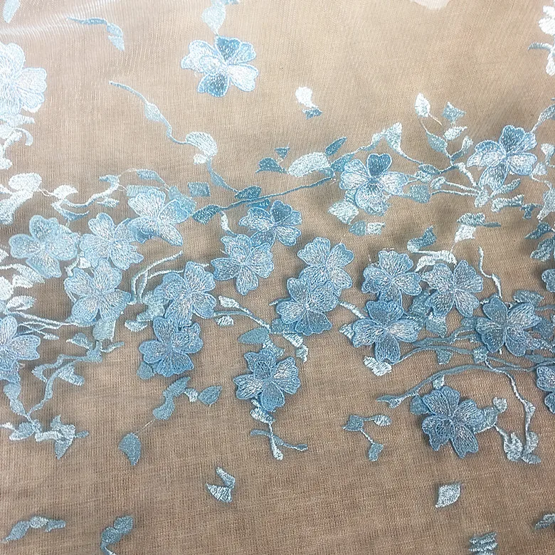 lace-flower-fabric (3)