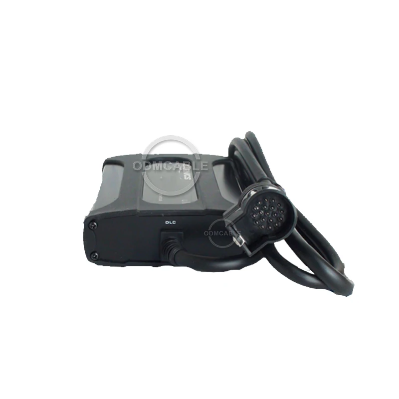 doosan2