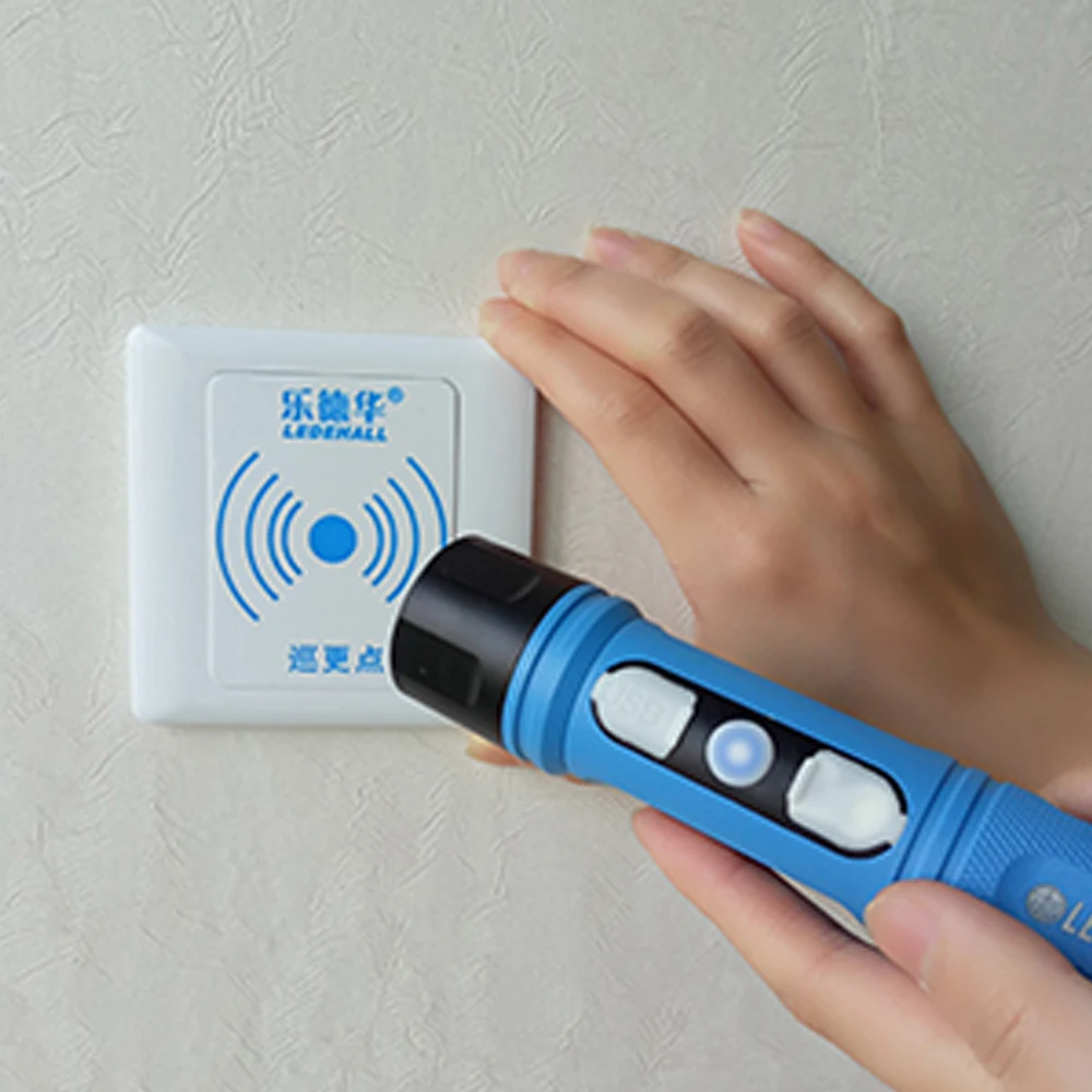 cheap sistema de patrulha guarda 02