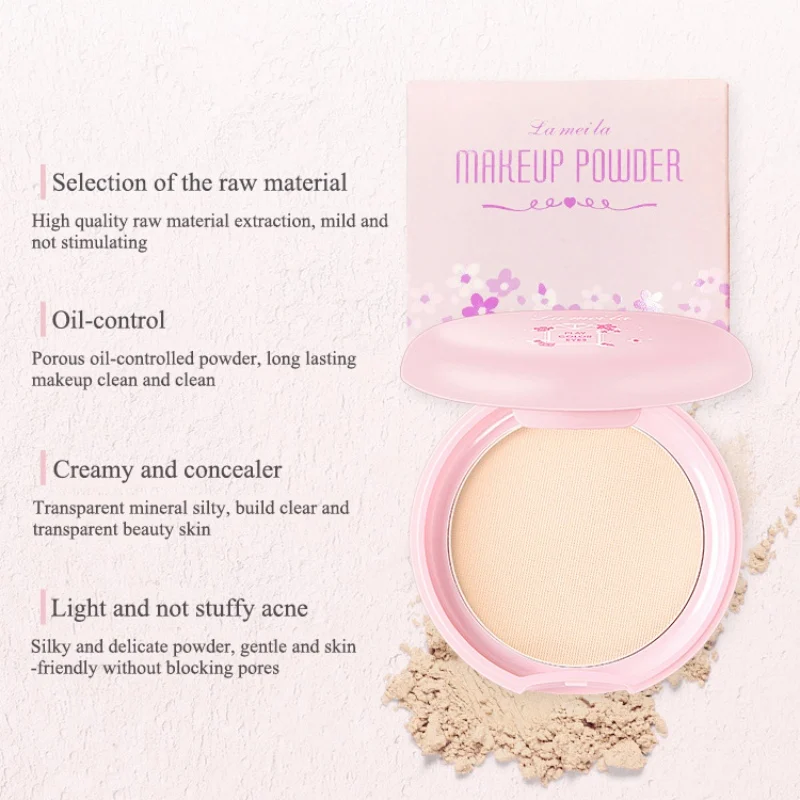 2019 Natural Face Pressed Powder Mineral Foundations Bronzer Highlighter Brighten Concealer Face Palette Contour Whitening 2019 Natural Face Pressed Powder Mineral Foundations Bronzer Highlighter Brighten Concealer Face Palette Contour Whitening