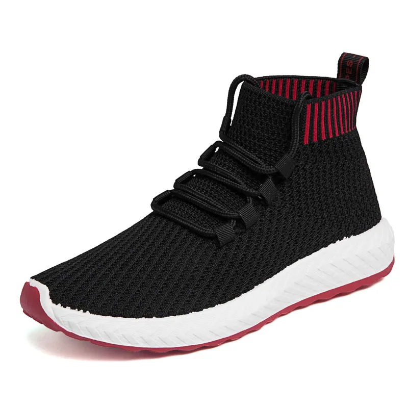 

Tenis Feminino 2019 New Women Light Soft Gym Sport Shoes Women Tennis Shoes Female Stability Athletic Sneakers Trainers Cheap