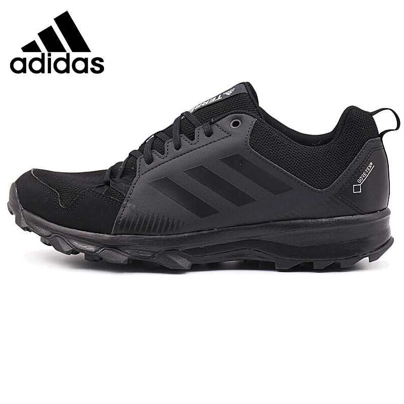 

Original New Arrival 2018 Adidas TERREX TRACEROCKER GTX Men's Hiking Shoes Outdoor Sports Sneakers