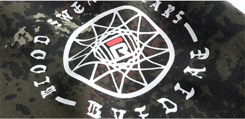 8313202116_398847253