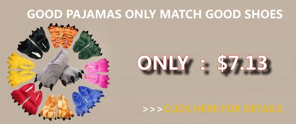 3333