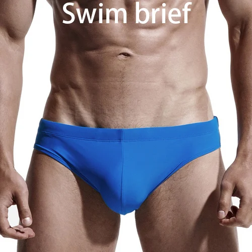 SwimBlue Aimpact, быстросохнущие пляжные шорты для мужчин, летние, повседневные, для активного отдыха, сексуальные, для пляжного серфинга, Swimi, шорты для мужчин, для занятий спортом, Gymi, для дома, Hybird, PF55 - Цвет: SwimBlue