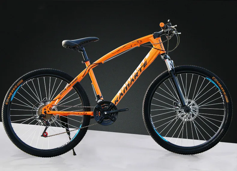 Discount 2017 New Style Mountain Bike Rappelling Mountain Bike Aluminum Frame 24/26 Double Hydraulic Disc Bicycle Racing Essential 11 Discount 2017 New Style Mountain Bike Rappelling Mountain Bike Aluminum Frame 24/26 Double Hydraulic Disc Bicycle Racing Essential 11