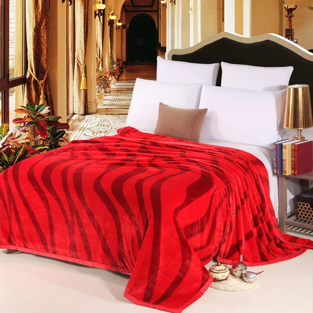 brief fashion comfortable soft