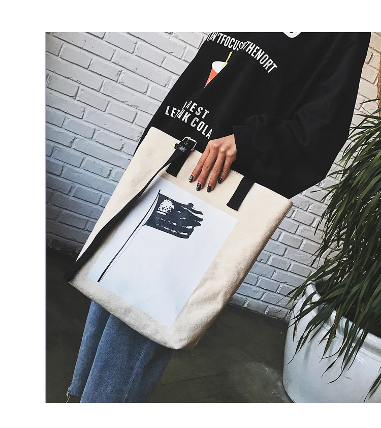 TB2KendhKGSBuNjSspbXXciipXa_!!2019113781