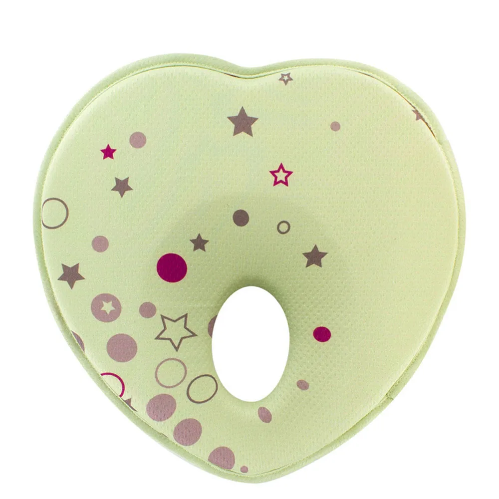

2016 Newest High Quality Infant Cradler Baby Toddler Safty Neck Head Protection Adjustable Travel Sleeping Pad Baby Car Stroller