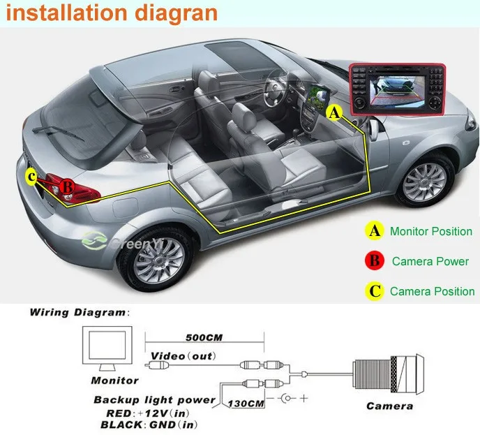 rear-01