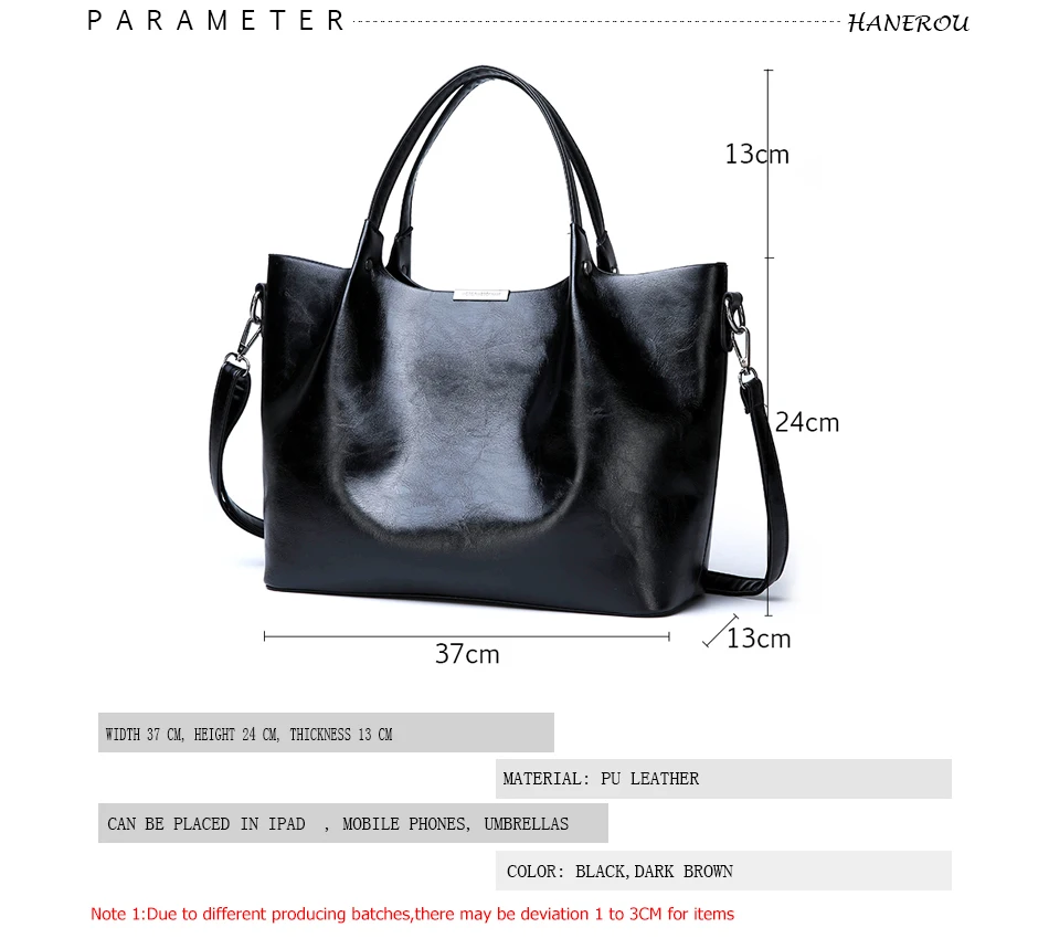 bag (2)