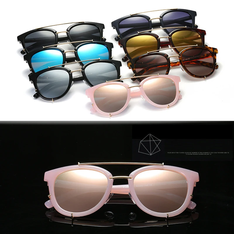 mens eyeglass frames (5)