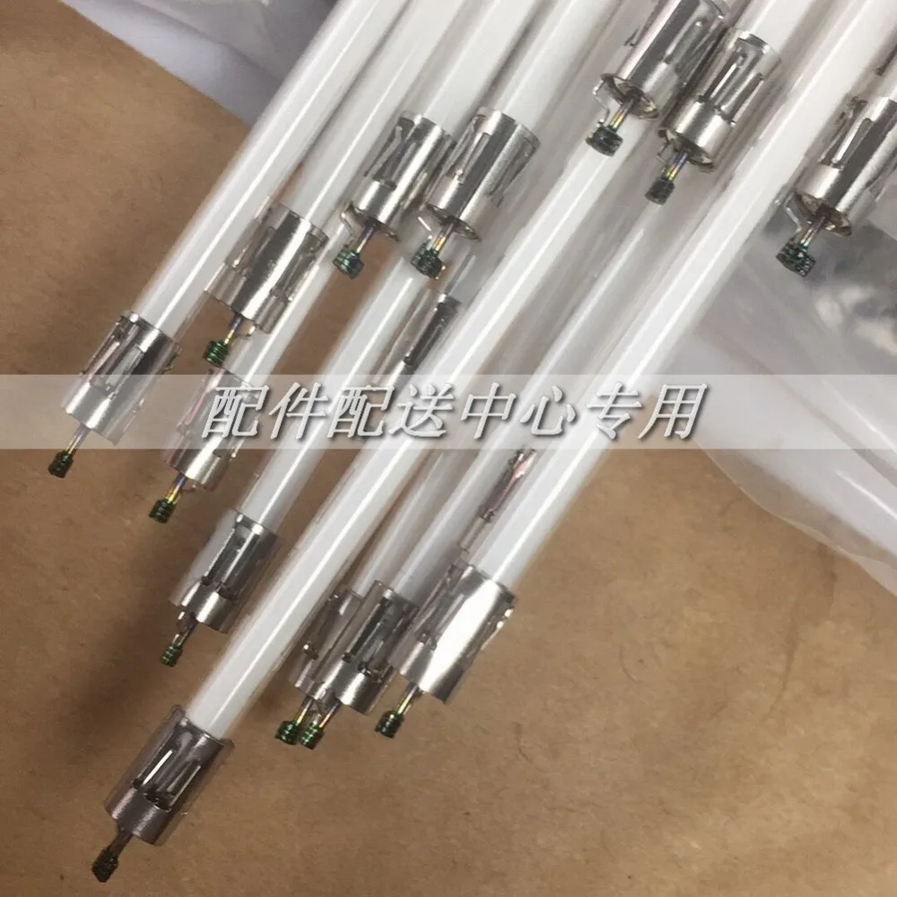 704mm-02
