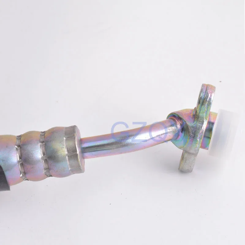 53713-SFE-033  (8) 