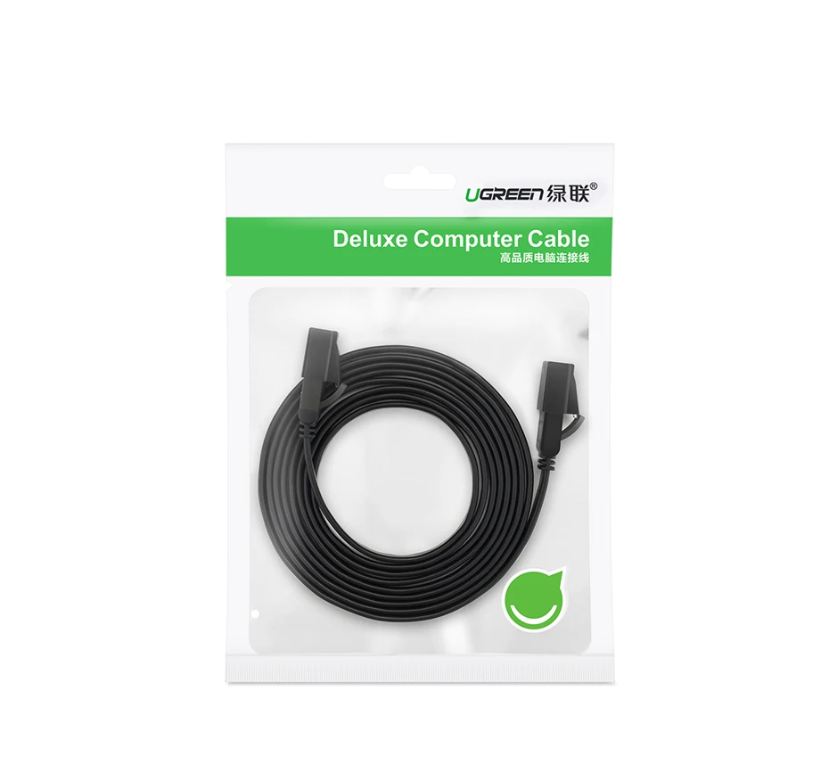 Cat6 Ethernet Cable Network Cable