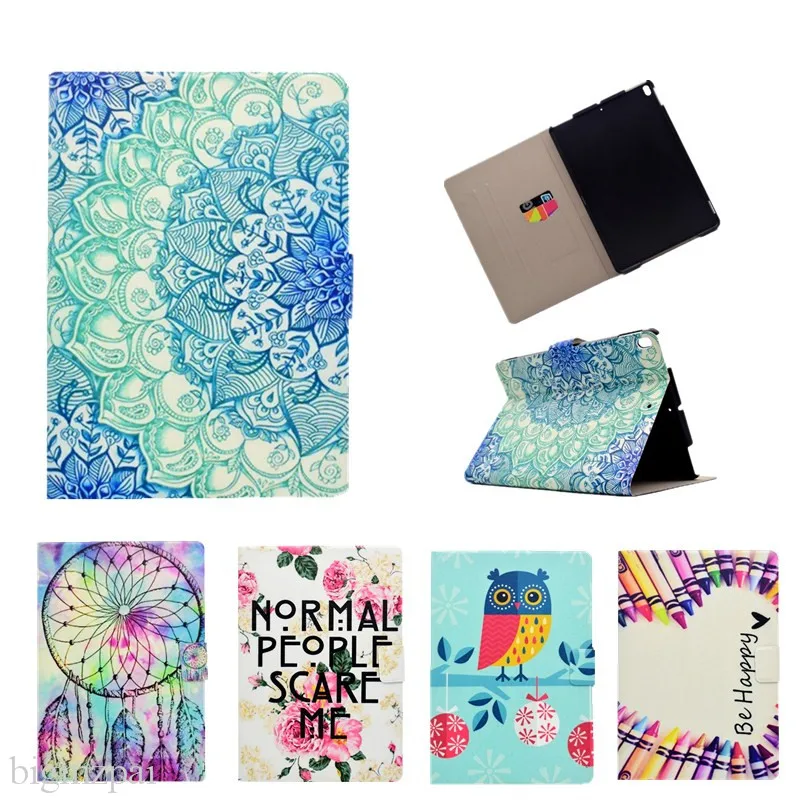 cover For Apple iPad pro 10.5 Tablets Case Stand