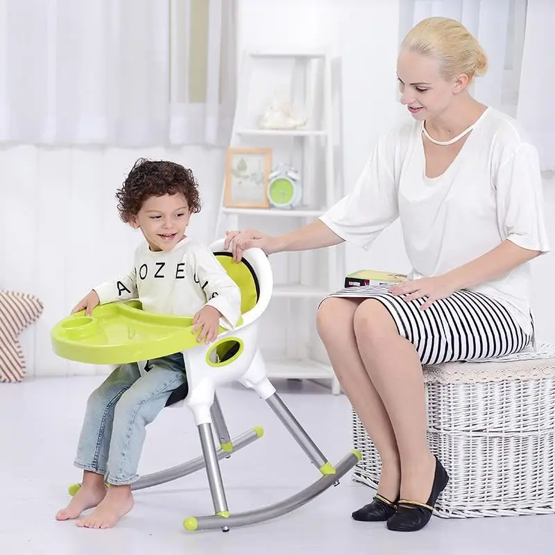 Мебель для стола Meble Dla Dzieci, плетеный шезлонг Giochi Bambini, детский стул silla Fauteuil Enfant Cadeira