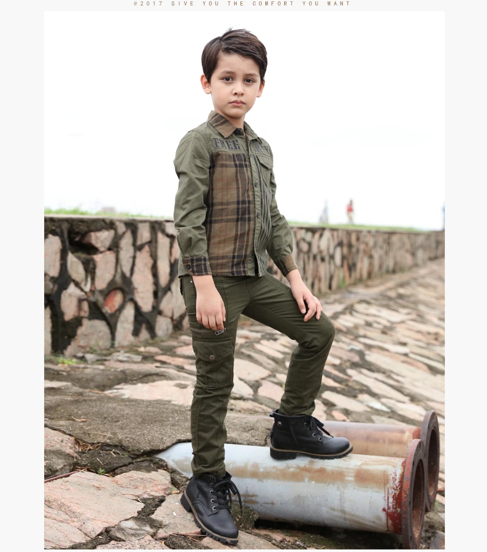 TN-371_06