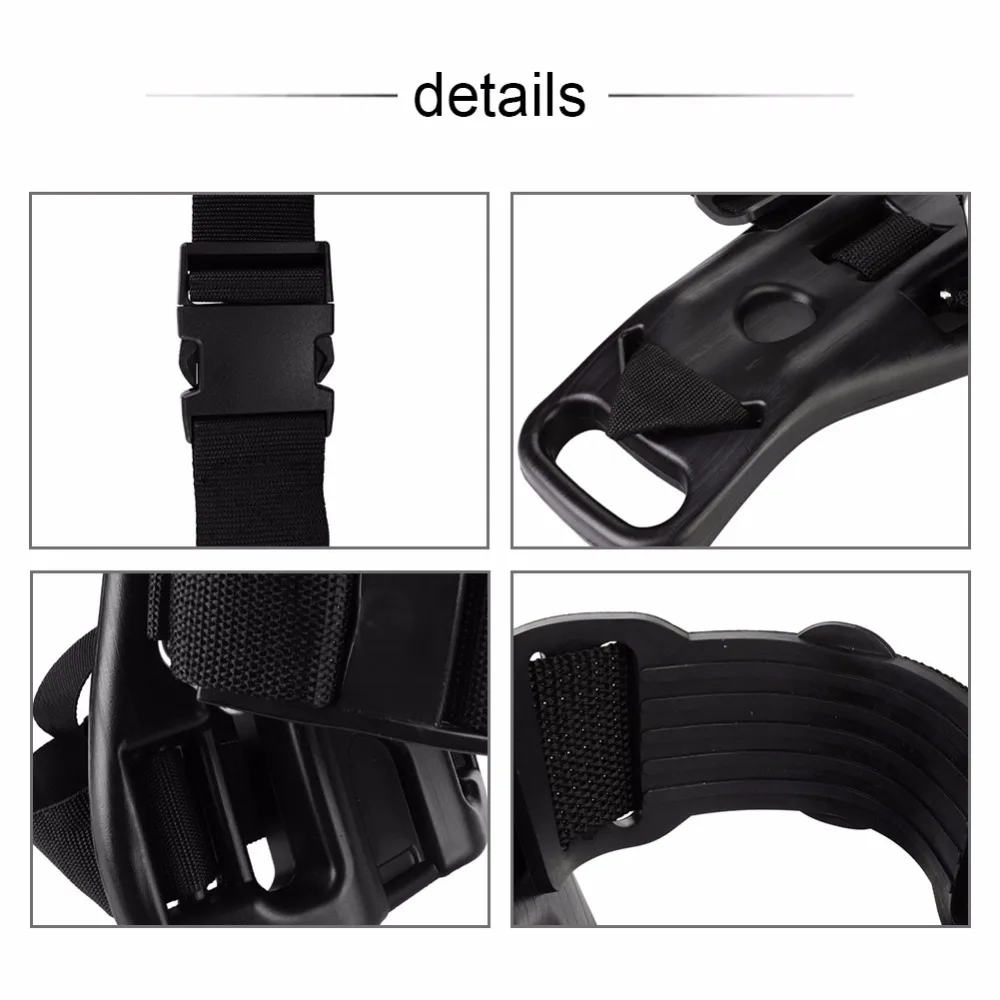 TJ05657-4