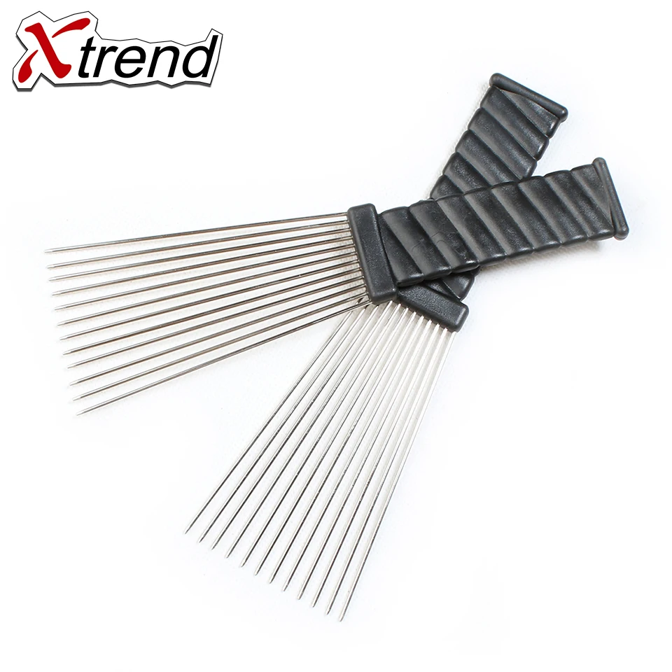 Xtrend logo3