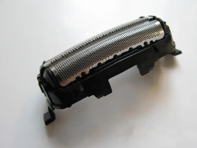 Сменная бритва из фольги для Panasonic WES9087N ES-SL41 ES-GA21 ES-ST23 GA20 ES8113 ES8116 ES-ST25 бритвенная головка
