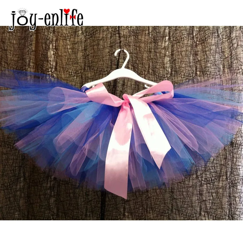 HTB1EPPjLVXXXXatXXXXq6xXFXXXy