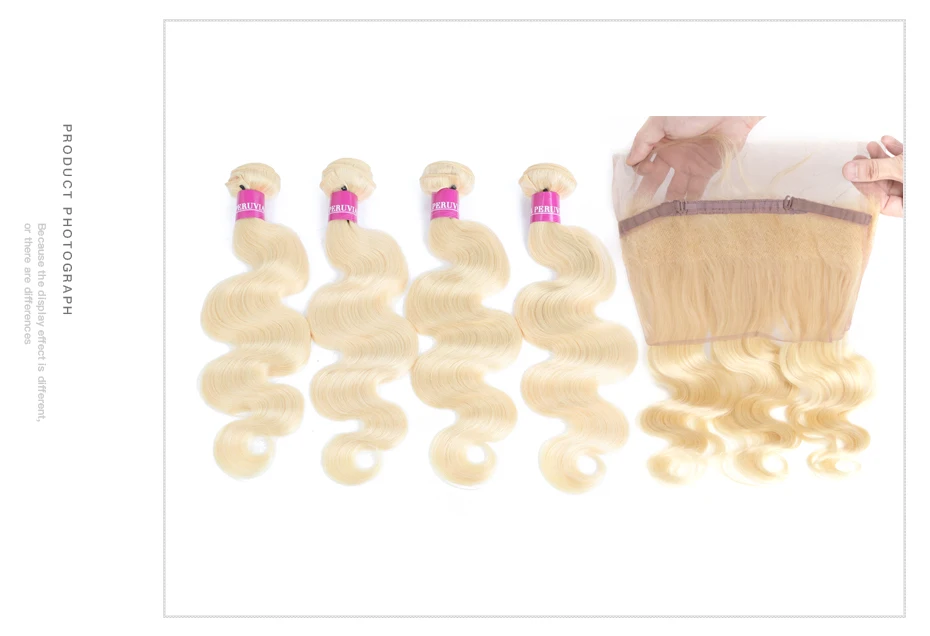 613 bodywave (4)