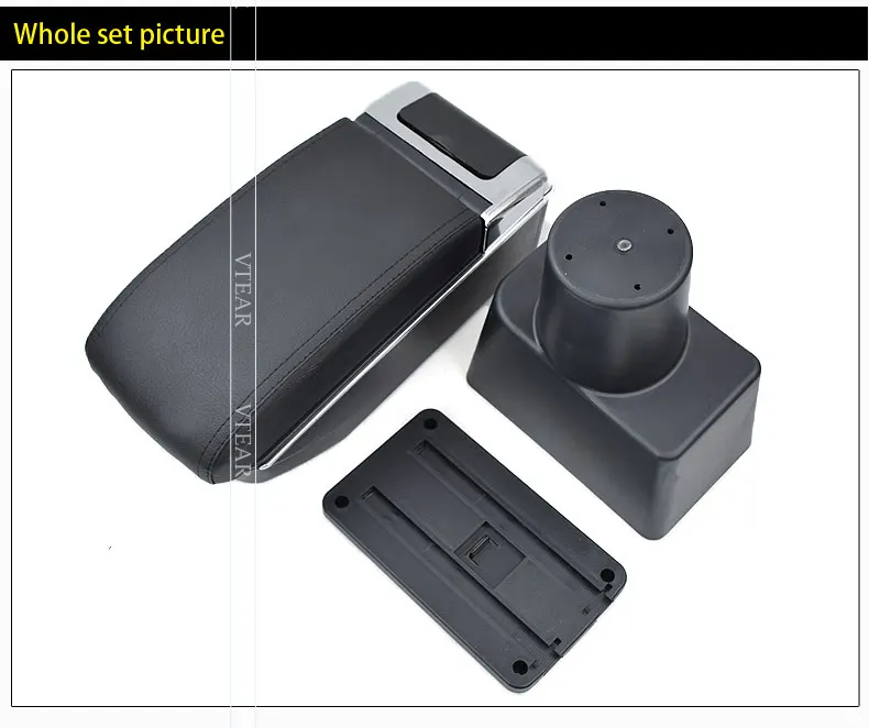for-lada-xray-2015-2018_20
