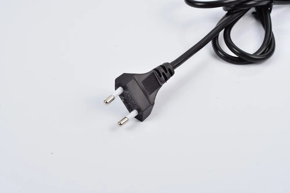 3571606764_973212813