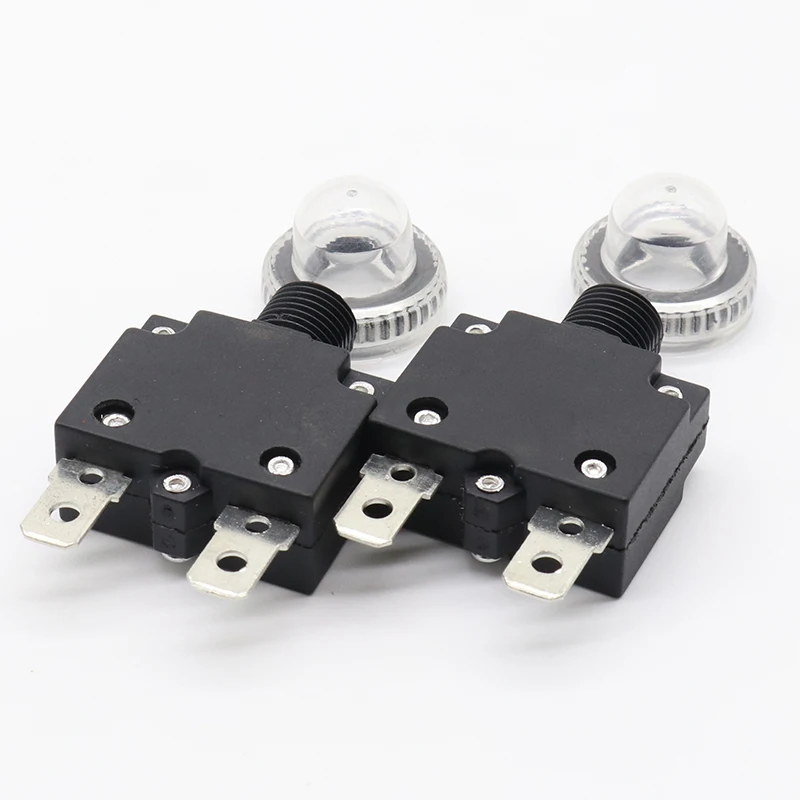 Slide image 19627bef081b4224b04fe4b886da4e84