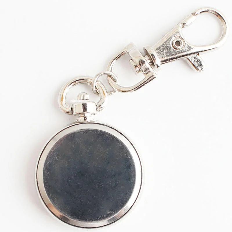 7529a5003fd826a65afc4606cc2fdfa0ed0662a6_original