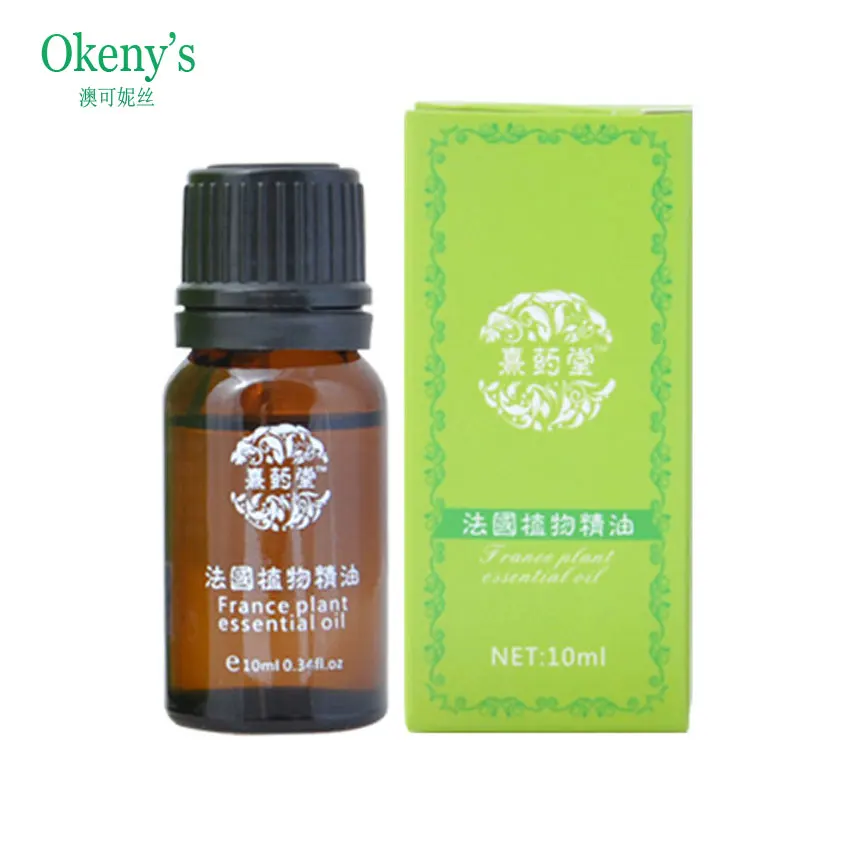 Essential oil recipie sex libido orgasm female aphrodisiac