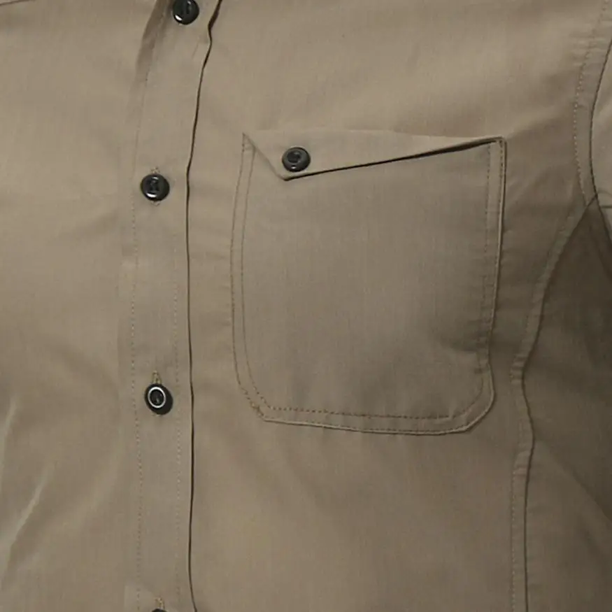 HQL70822502_20170822023103445