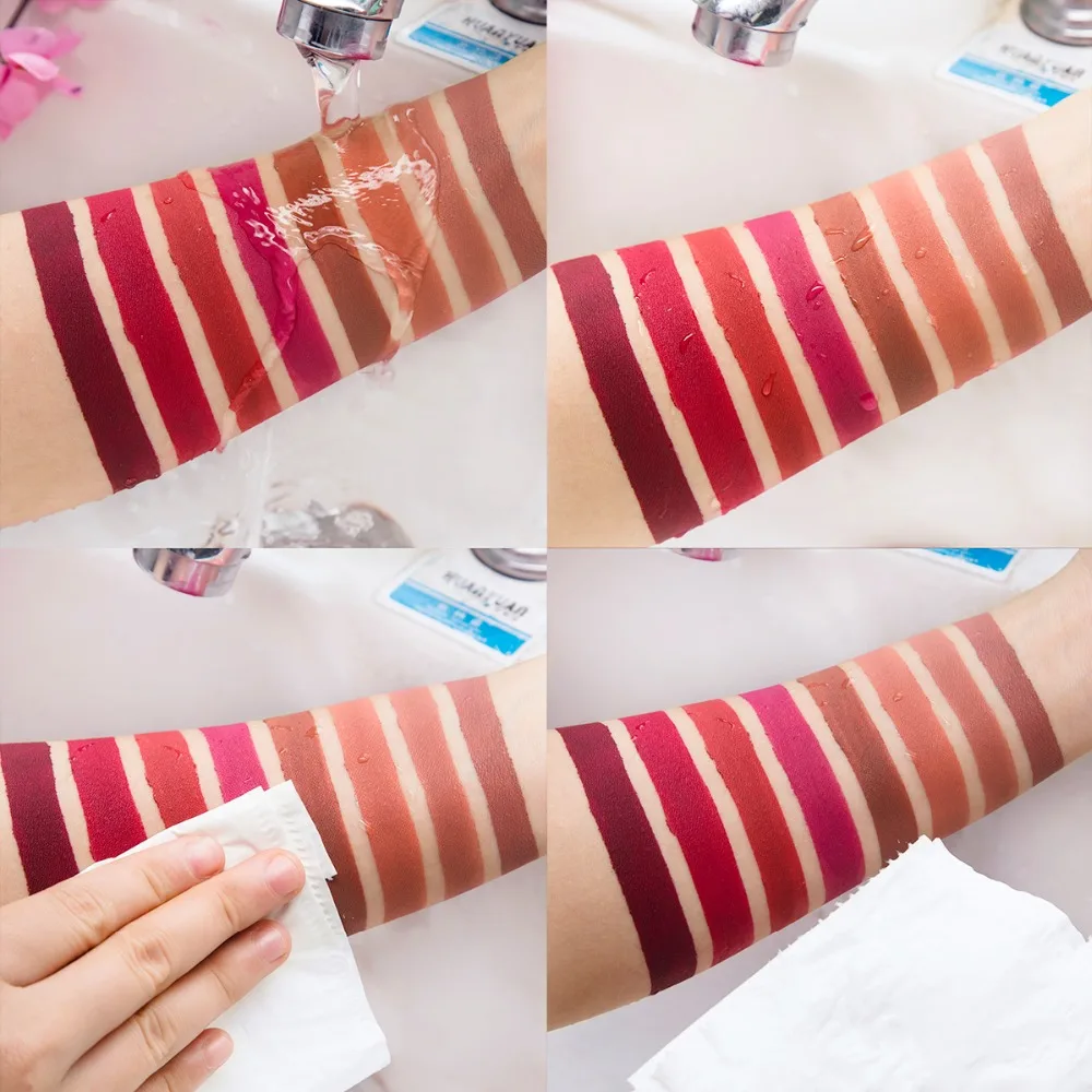 p5-Makeup-Lipstick-Matte-Set-DE'LANCI-Liquid-Lipstick-Long-Lasting-Waterproof-Dark-Red-Liquid-Lips-Gloss-Beauty-Stay-All-Day-8-Colors-Lipgloss-Natural-Nude-Lipsticks-High-End-Gift-Kit