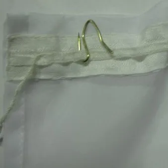 rope (2)